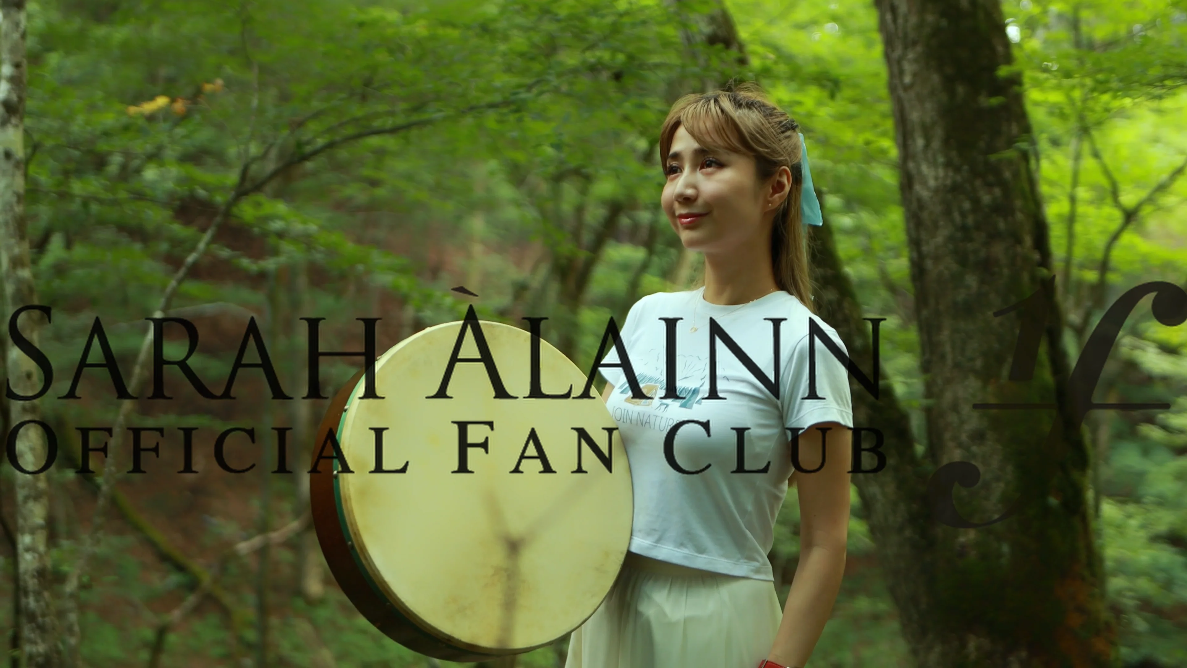 【本物サイン】サラオレイン ヴァイオリン クラシック CD2枚組 ☆ファン必見☆ 本物サイン】サラオレイン ヴァイオリン クラシック CD2枚組