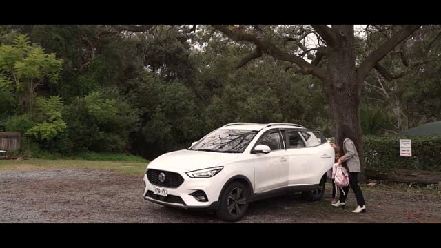 Big Bear Academy North Rocks video thumbnail 16