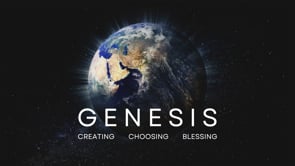 Babel  - Genesis 10:1-11:9 - Speaker: Abe Stratton (9.1.24)