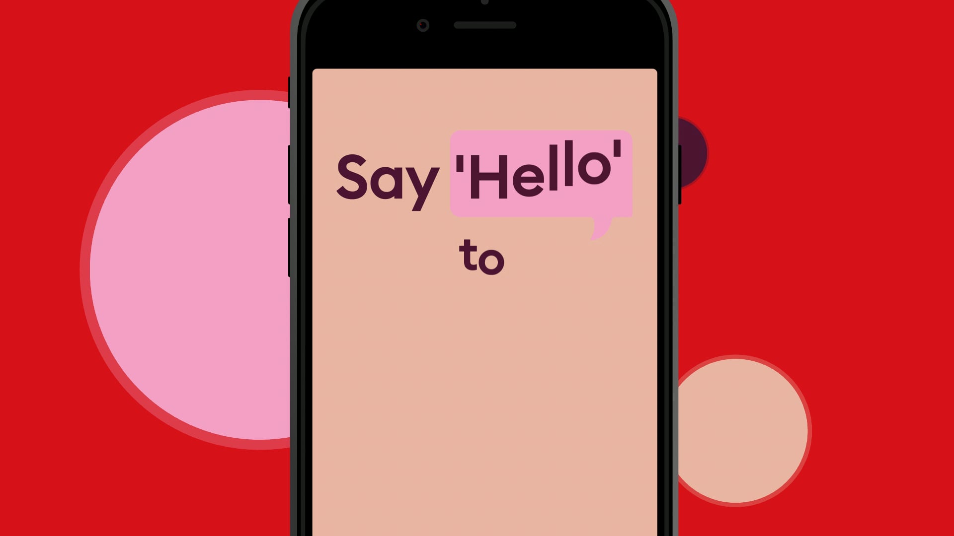 Say Hello to Workday Help