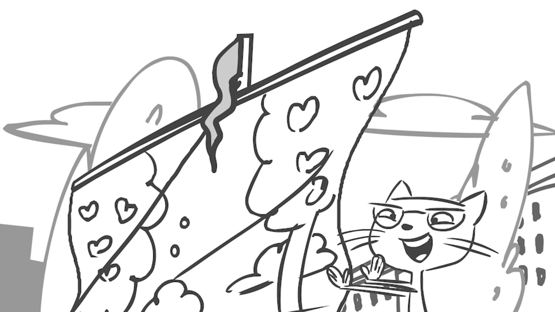 Ruff Ruffman 01