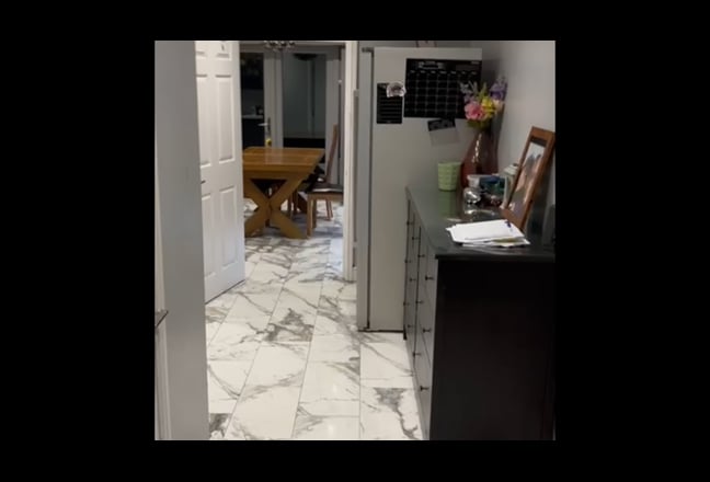 Video 1: Living Room