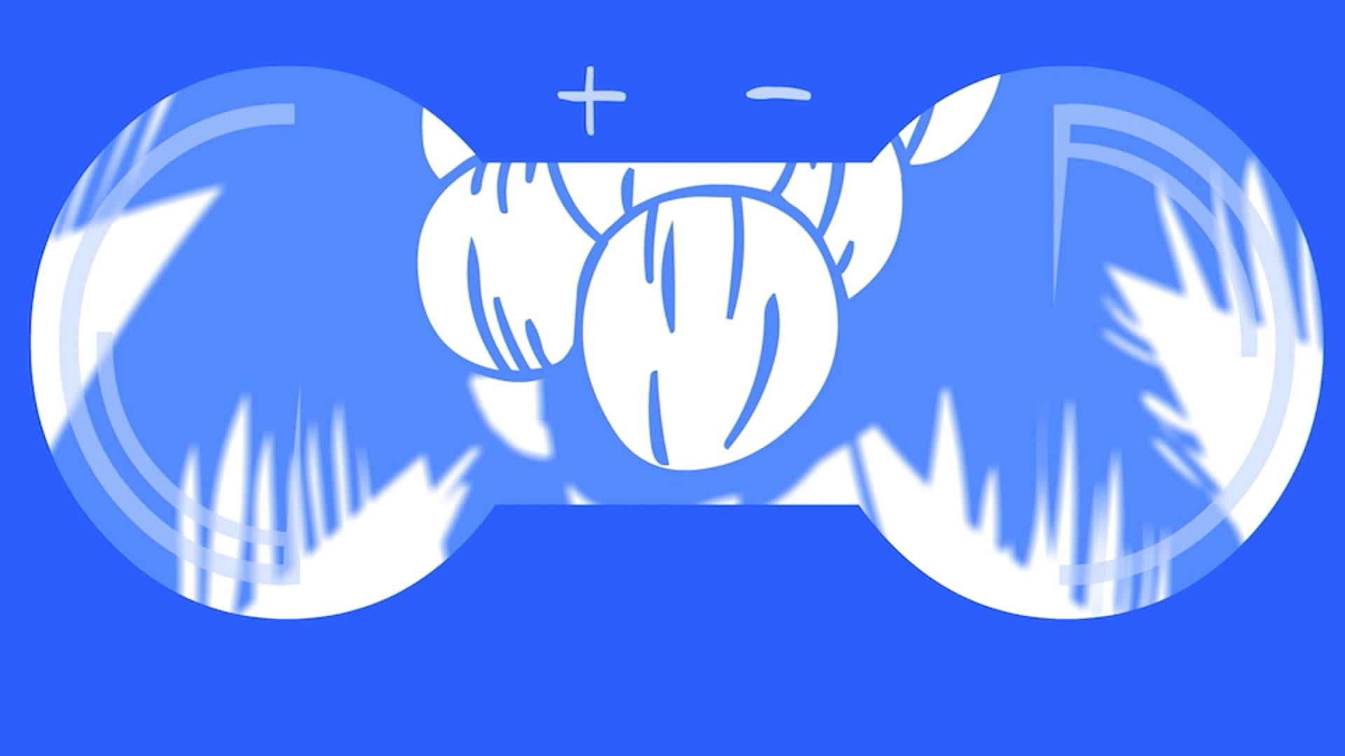 Plum Landing (Hillosity)