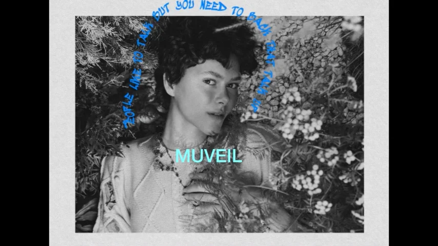 MUVEIL Online Shop｜ミュベール公式オンラインショップ