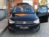 Video af VW Touran 2,0 TDI EVO Comfortline 122HK Van 6g