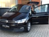 Video af VW Touran 2,0 TDI EVO Comfortline 122HK Van 6g