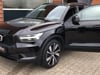 Video af Volvo XC40 1,5 T5 Twin Engine  Plugin-hybrid R-design 262HK 5d 7g Aut.