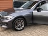 Video af BMW 330e Touring 2,0 Plugin-hybrid Sport Line Steptronic 292HK Stc 8g Aut.