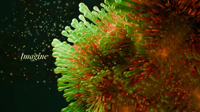 Miniature Vimeo : EPIC Agency Showreel 2024