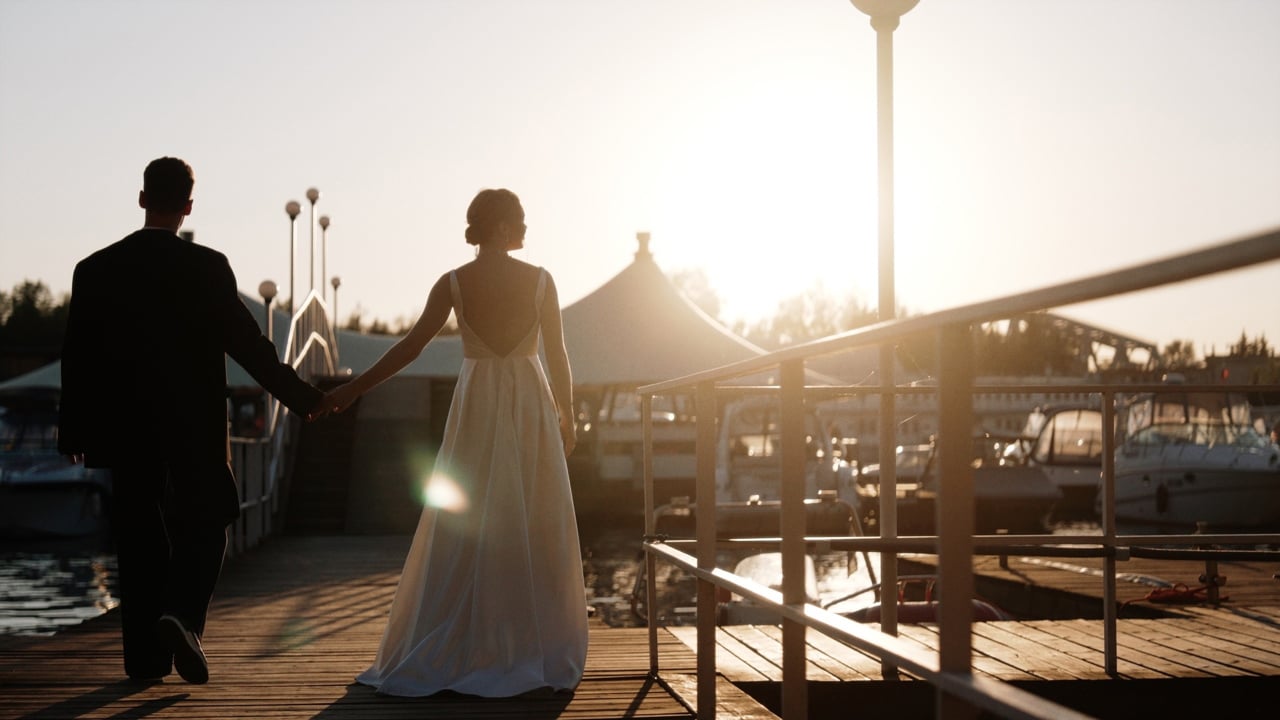 Превью видео