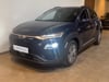 Video af Hyundai Kona EL Style 204HK 5d Aut.