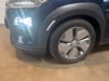 Video af Skoda Enyaq iV 85 EL 286HK 5d Aut.