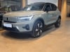 Video af Volvo XC40 Recharge Extended Range Ultimate 252HK 5d Aut.