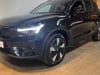 Video af Volvo XC40 Recharge Extended Range Ultimate 252HK 5d Aut.