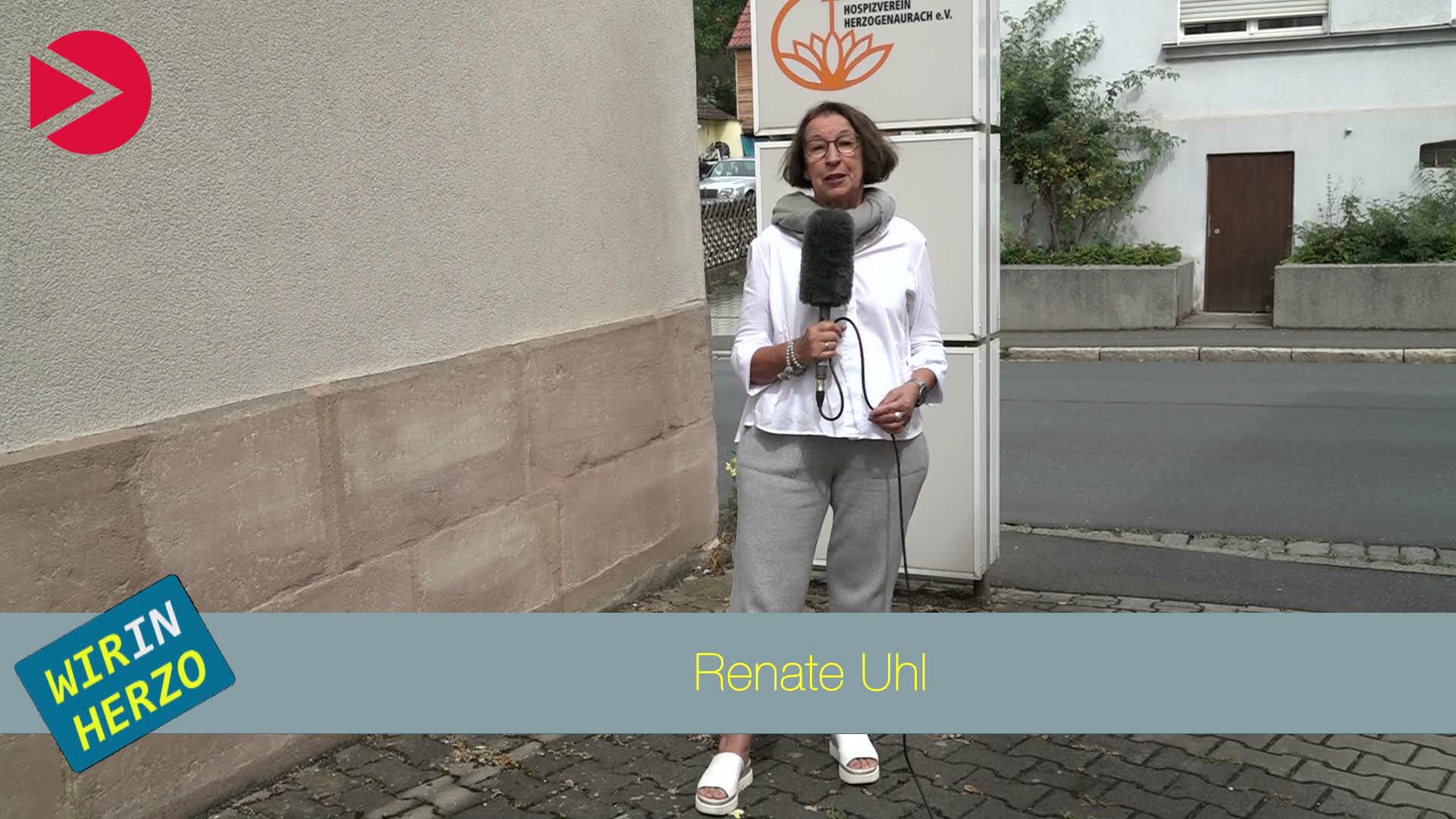 Video Vorschaubild September