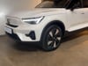 Video af Volvo XC40 Recharge Extended Range Ultimate 252HK 5d Aut.