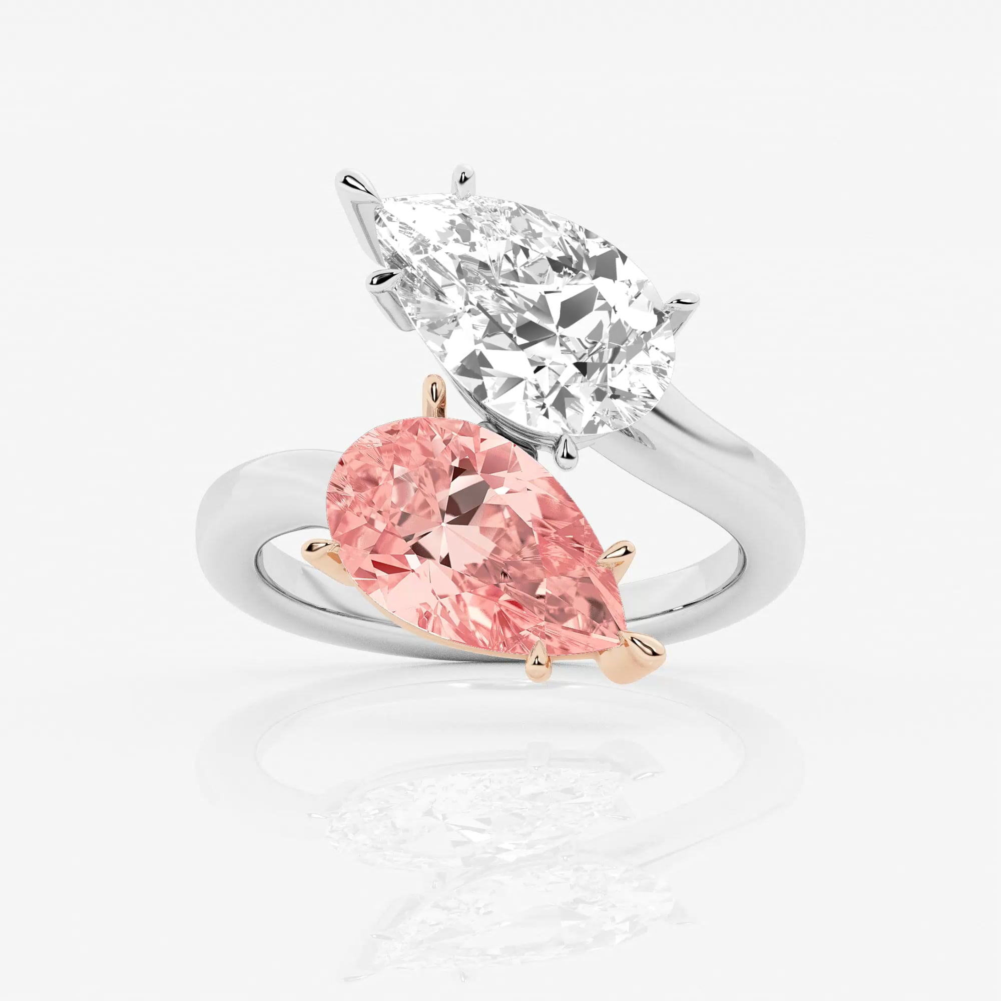 X8-PE 0.6-200m luxury pink 2個 SQUID MANIA エギング PE 8 BRAID 0.5号