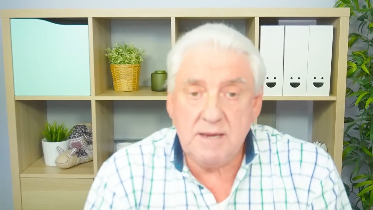 Personální agenda pro začínající 2024 + Úvod o novele zákoníku práce od 1.8.
