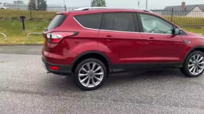 FORD KUGA 2019 (69)