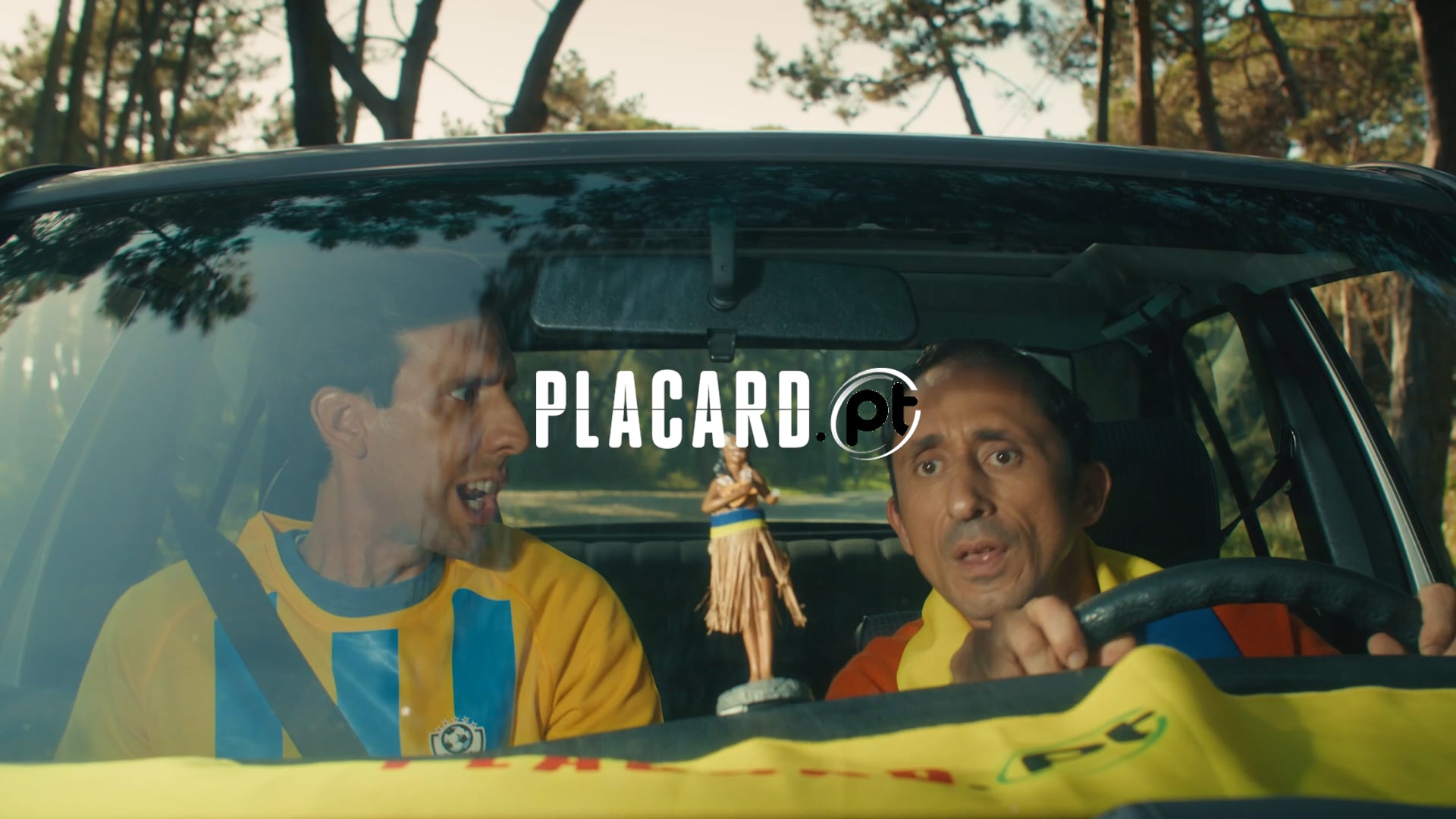 PLACARD.PT - BOMB COMMERCIAL