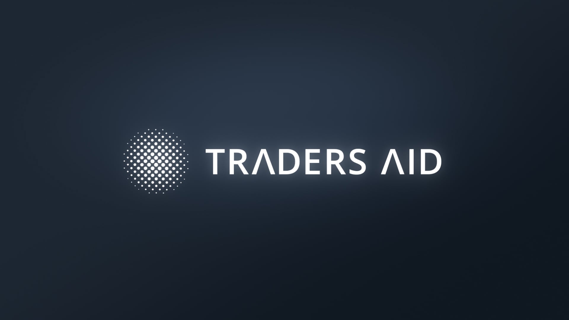 Traders AID - Explainer