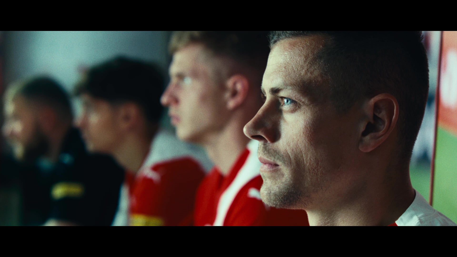 SK Slavia  - SPOT