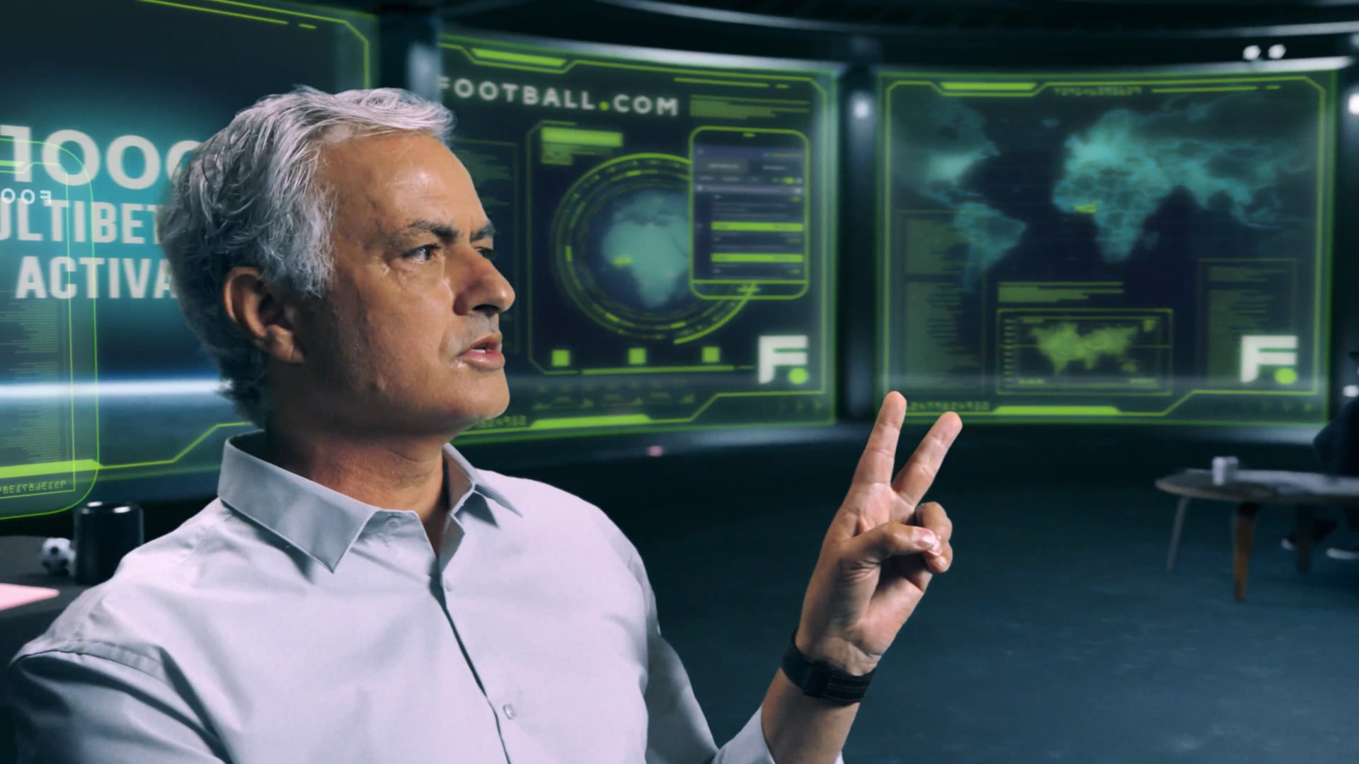 football.com 2024, 30 segundos