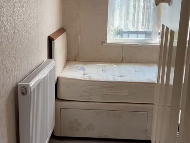 2 Rooms available to Rent Main Photo