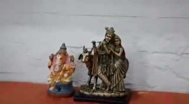 https://i.vimeocdn.com/video/1922063111-d7cab54274da89d984e01a1a1958a71b65c6a313baef4626b54bf0029ba3f766-d