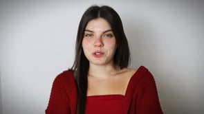 Vídeo Apresentação Julia Rello