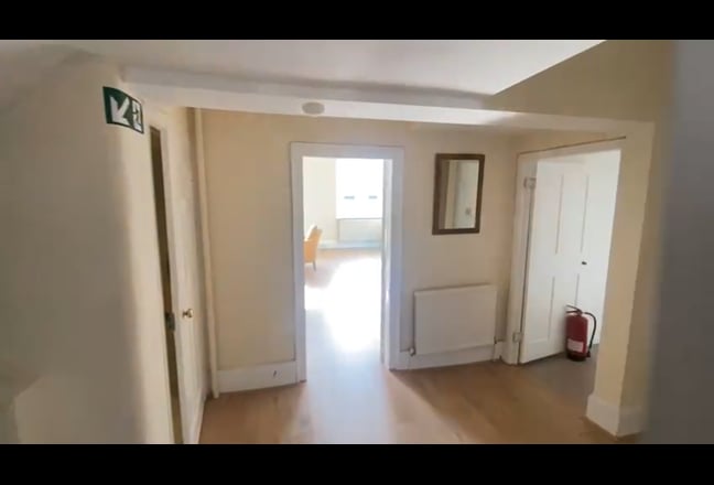 Video 1:
