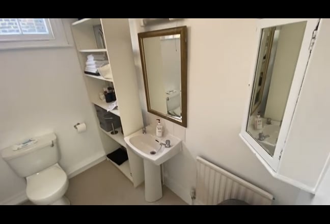 Video 1: