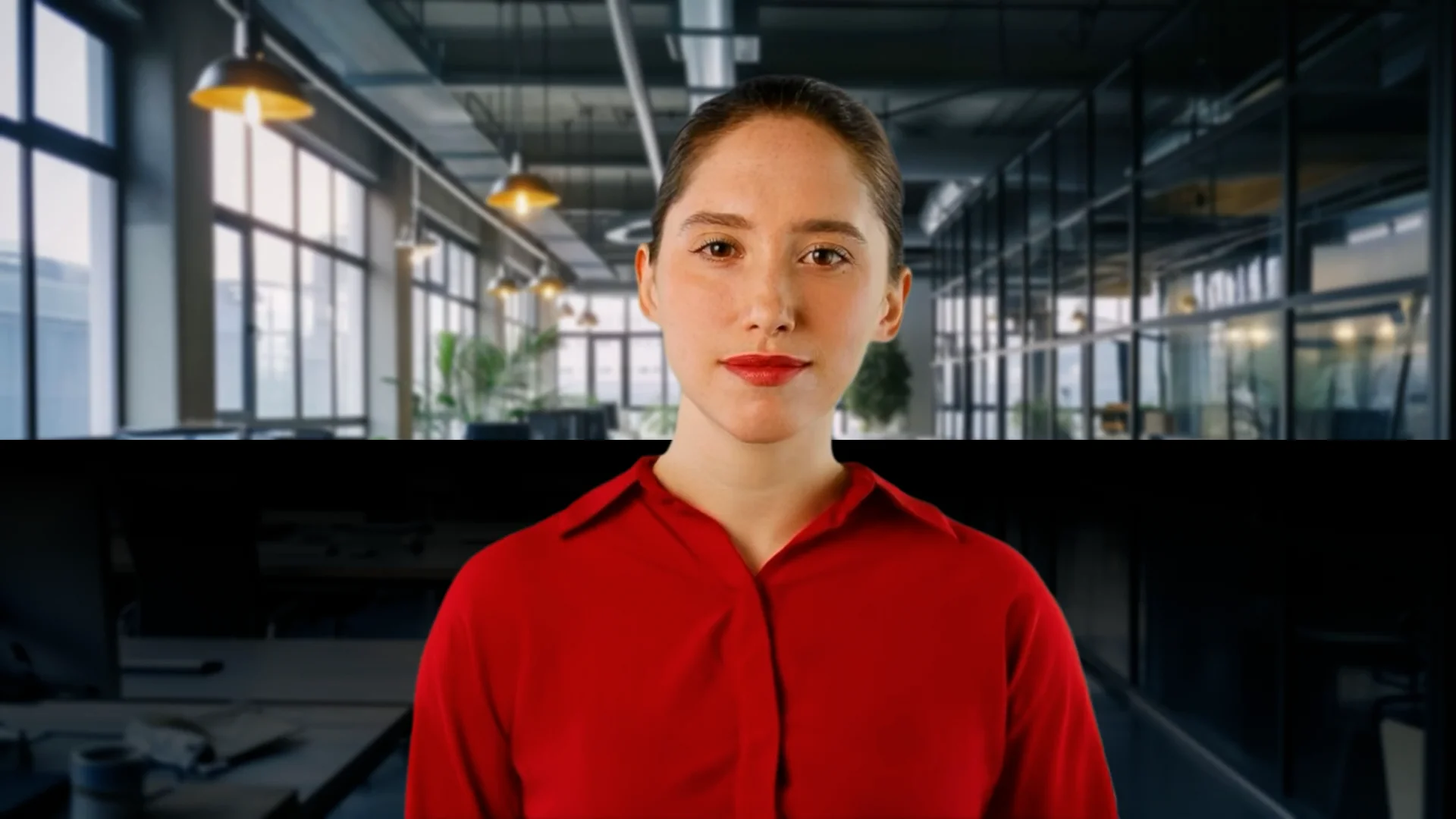 maryland-online-notary-public-course-introduction