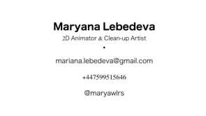 Maryana_Lebedeva_Animation_Production_10