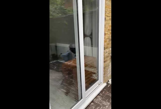 Video 1:
