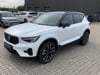 Volvo XC40 1,5 T5 Recharge  Plugin-hybrid Plus 262HK 5d 7g Aut.-1005521802