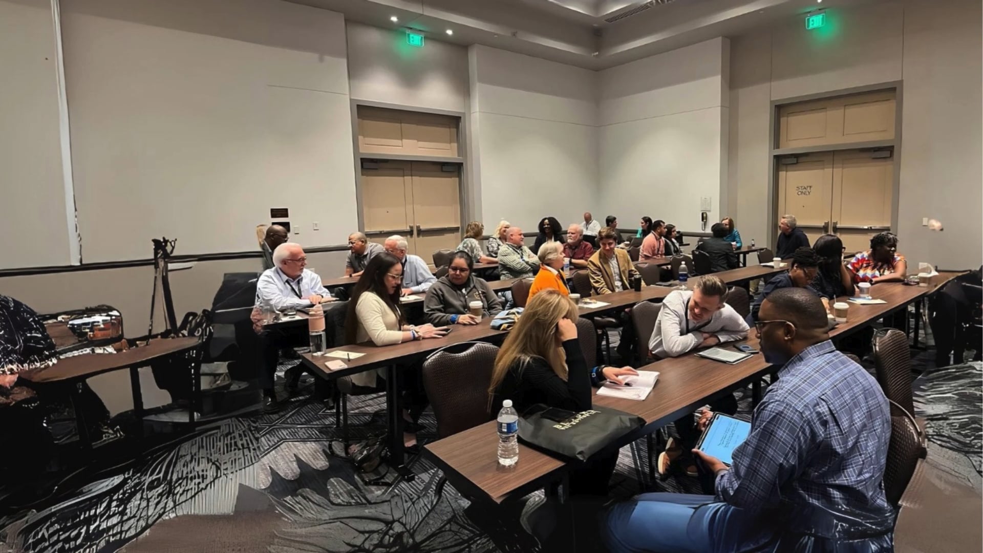 Expert Finance Consulting Services