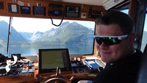 Related Embedded Video Item Thumbnail