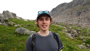 Related Embedded Video Item Thumbnail