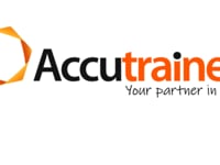 What are the key benefits of the Accutrainee programme?