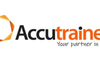 Sum up Accutrainee in one word