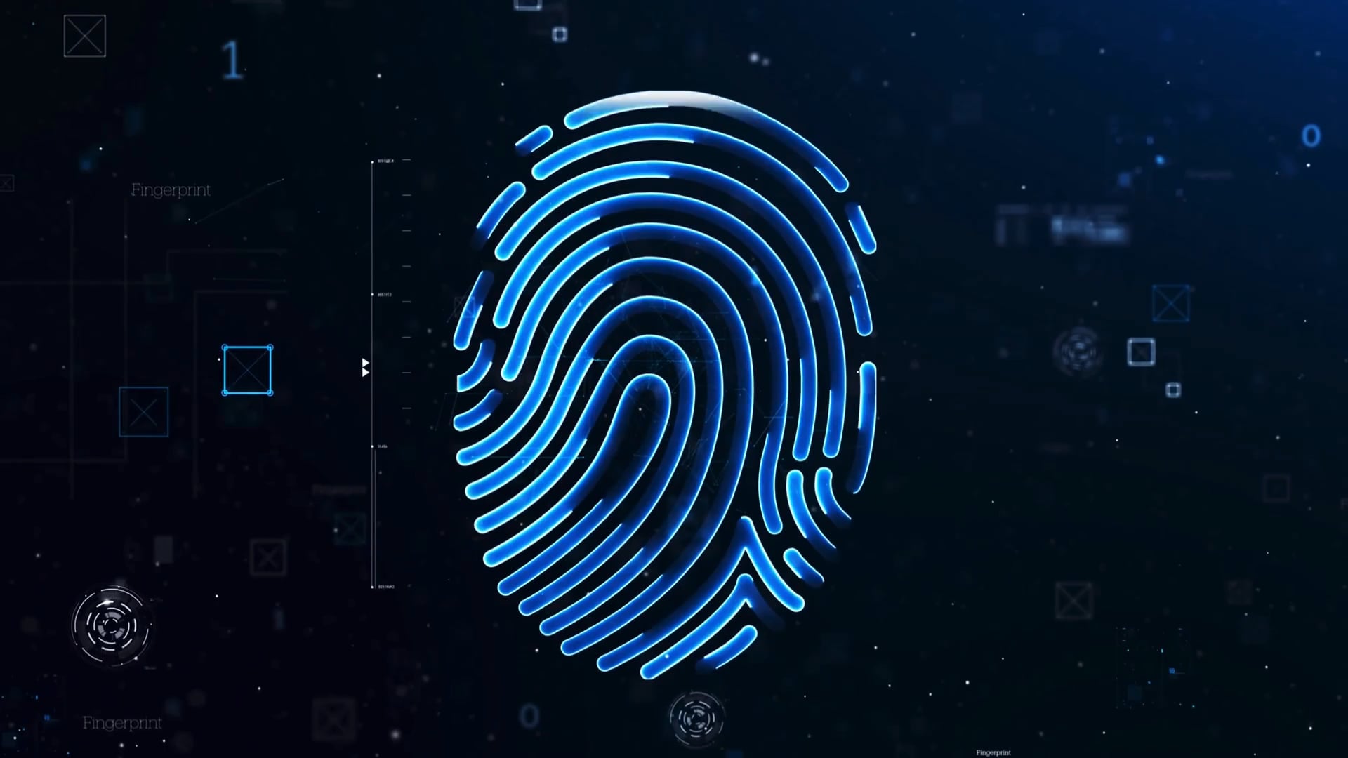 international-ferraro-s-fingerprinting-agency-inc