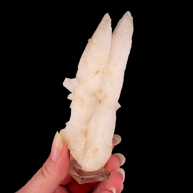 Calcite