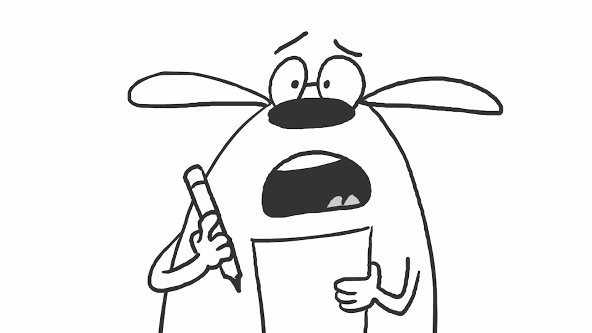 Ruff Ruffman 02