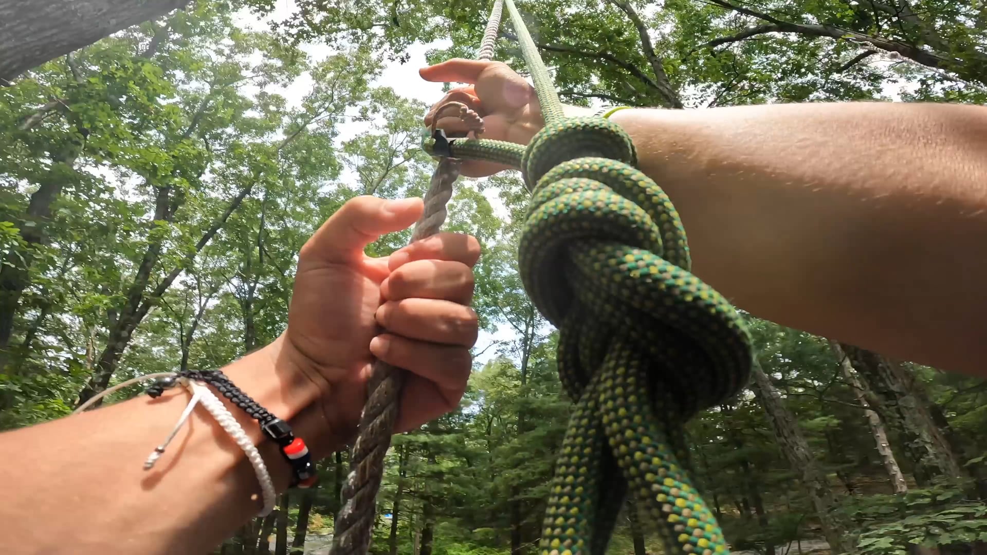 WPS Summer Leadership Institute - Reimagining Learning