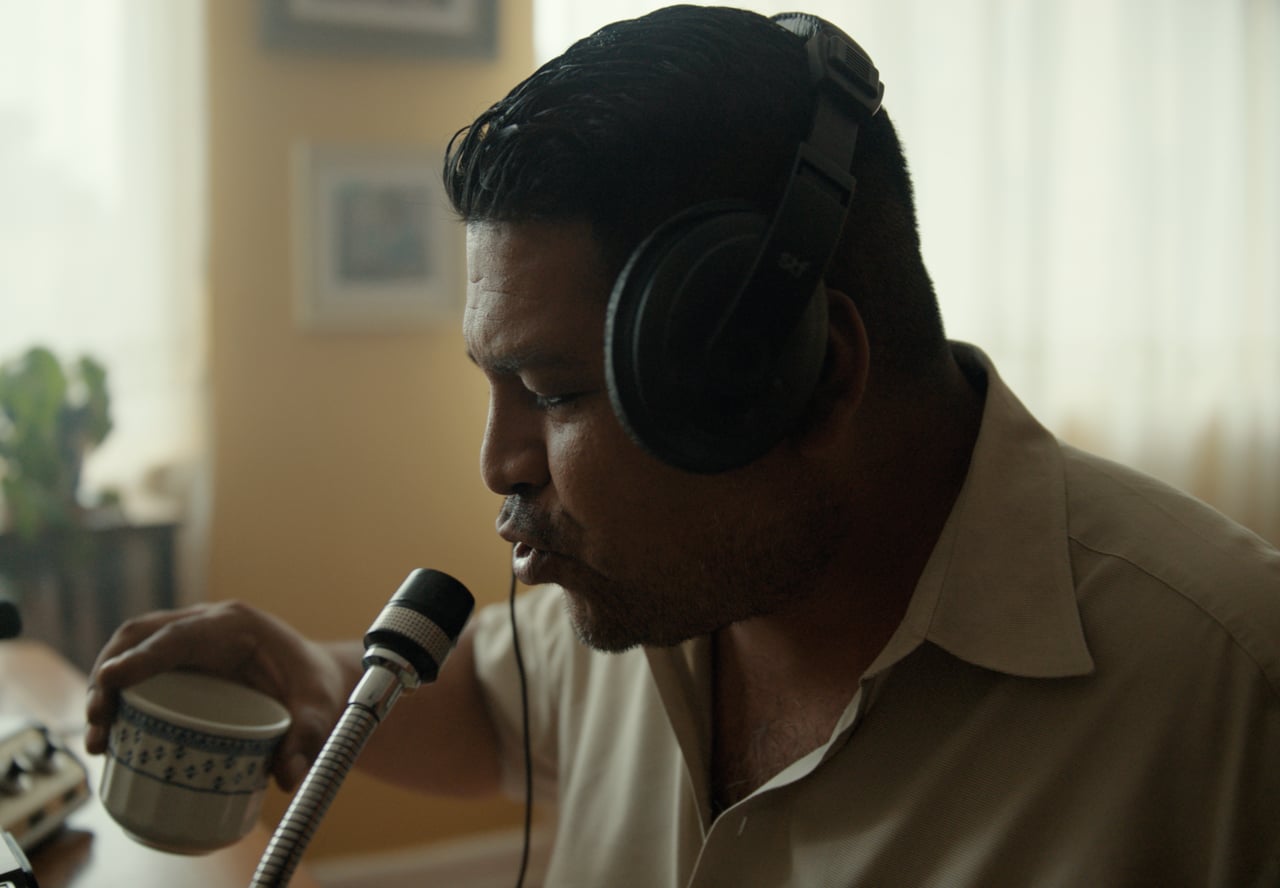 Commercial - Laguna Audiovisual