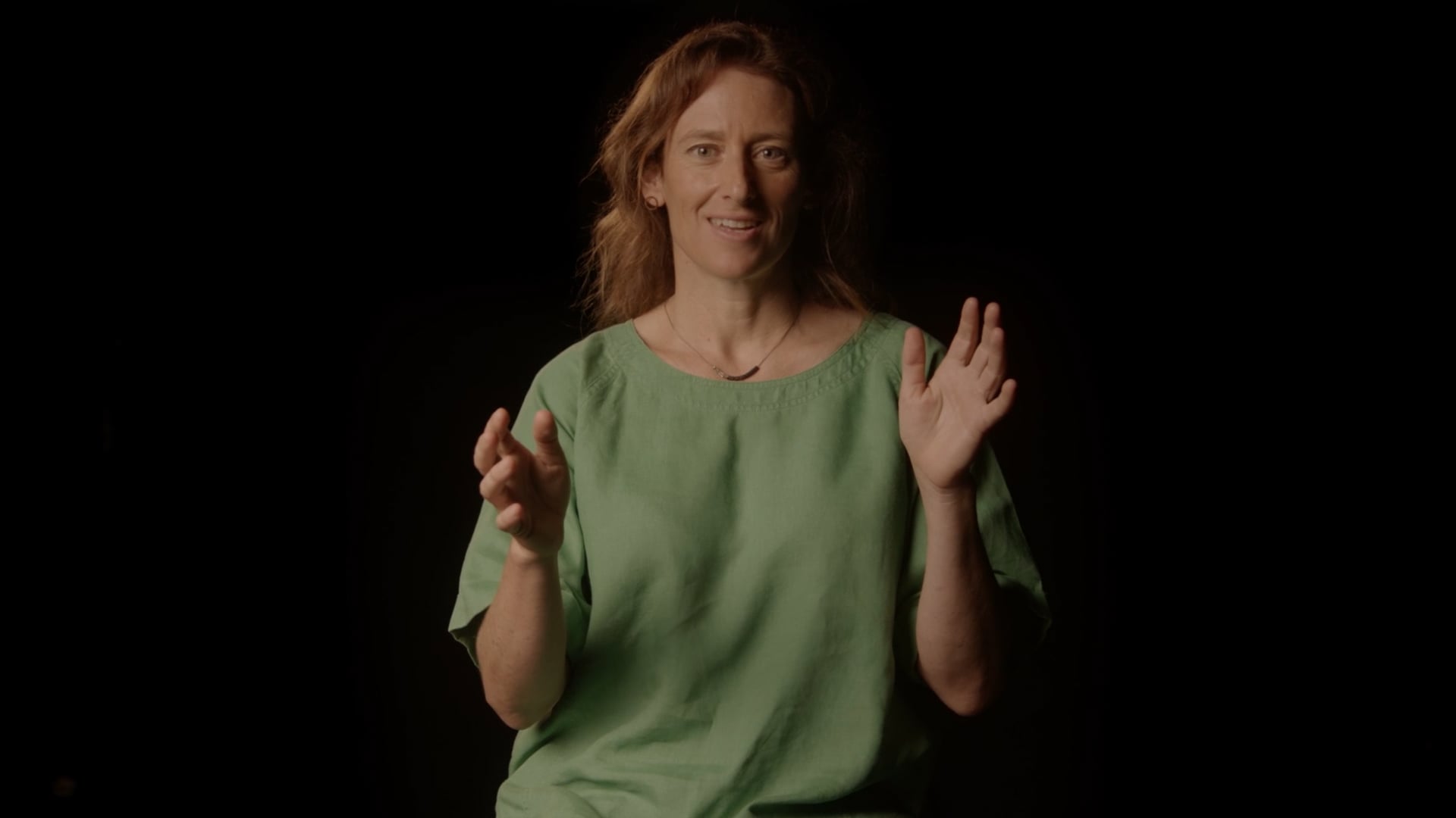 Documentary "Carbon" 02