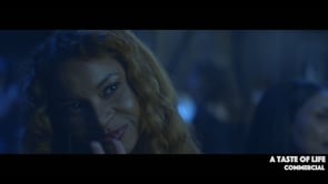 Michael Adeleke Cinematography Reel