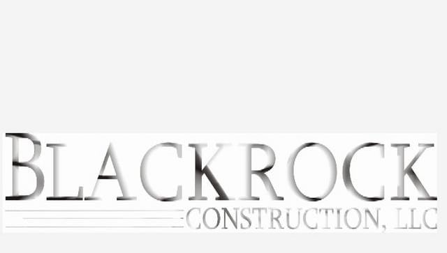 Blackrock Construction LLC on Vimeo