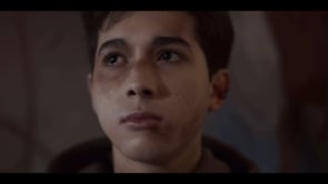 Thumbnail do vídeo